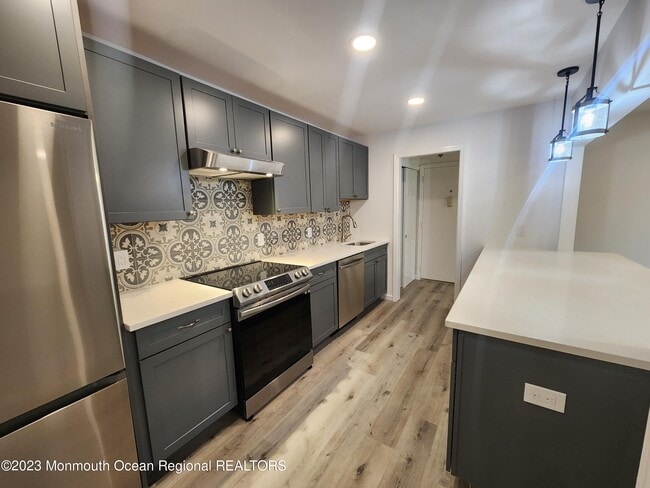 34 Meadow Green Cir