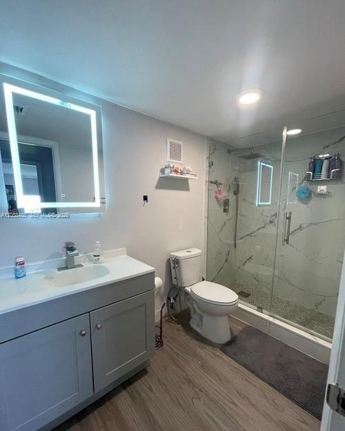 Photo - 671 NE 195th St Unit 404E