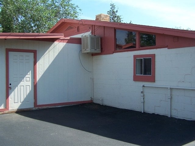 Photo - 1707 Hawaii Ave