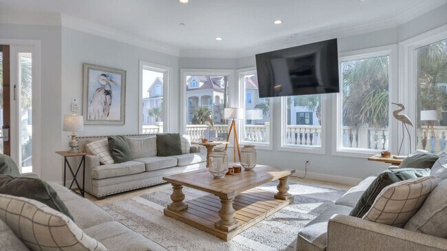 Photo - 3 Collier Ct Unit ID1316246P