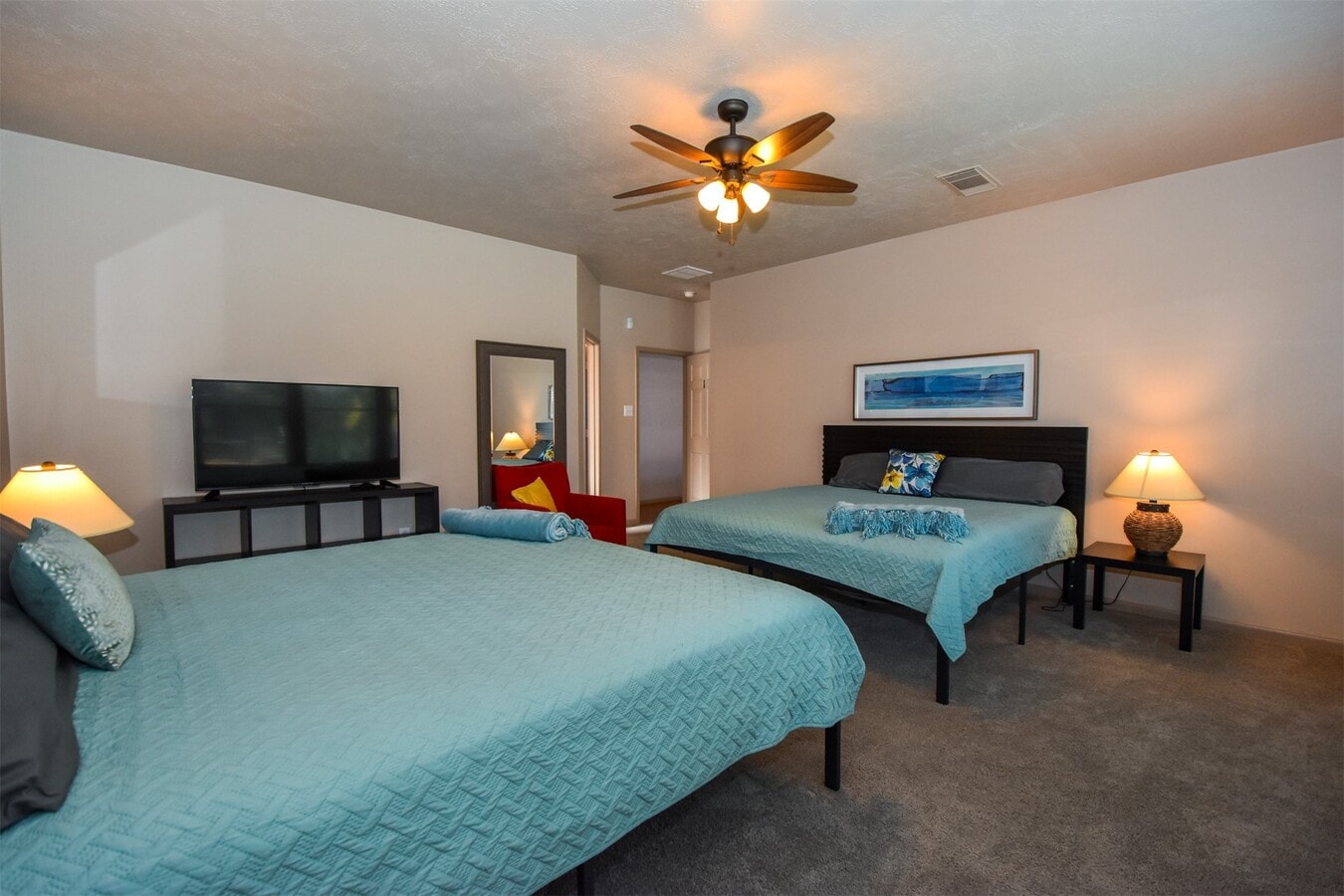 Photo - 10102 White Oak Trail Ln