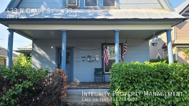 Photo - 433 N Grape St Unit 433