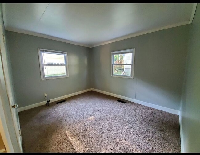 Photo - Jacobs school of music - 3BR