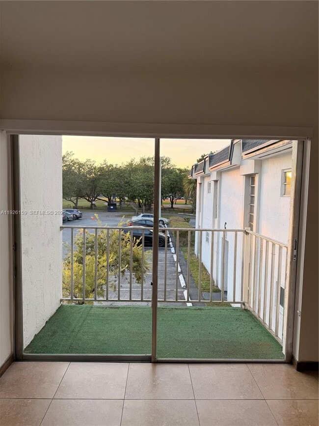 Photo - 7250 SW 94th Pl Unit B8