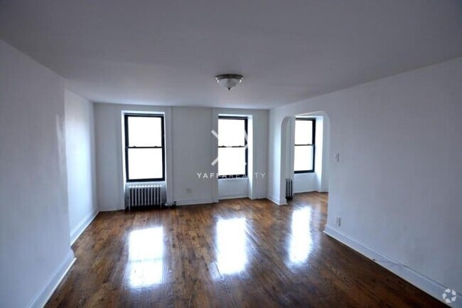 Building Photo - 1 bedroom in BROOKLYN NY 11216 Unit 3 Rental