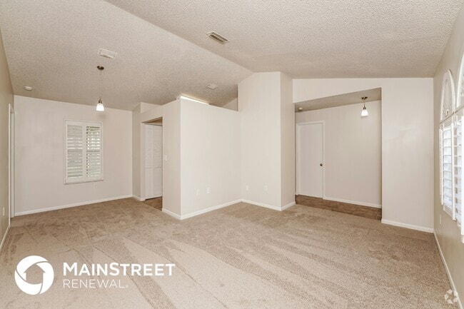 Building Photo - 144 Chaloupe Terrace Rental