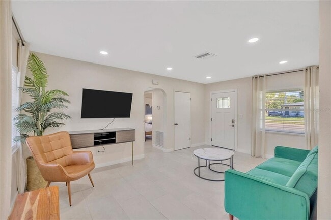 Photo - 4020 W Euclid Ave