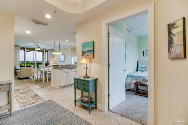 Photo - 612 Lost Key Dr Unidad 405B