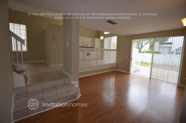 Photo - 15860 NW 14th Rd