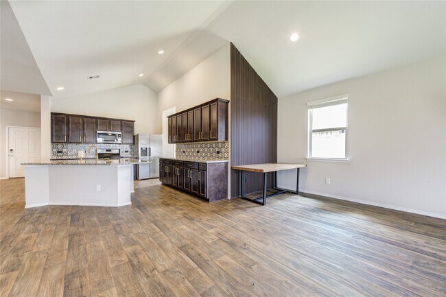 Photo - 20451 Green Mountain Dr