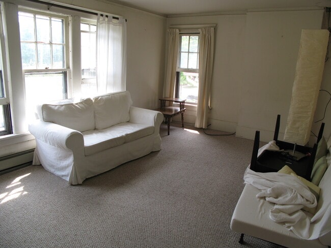 Photo - 432 S 4th Ave - All Utilities Included