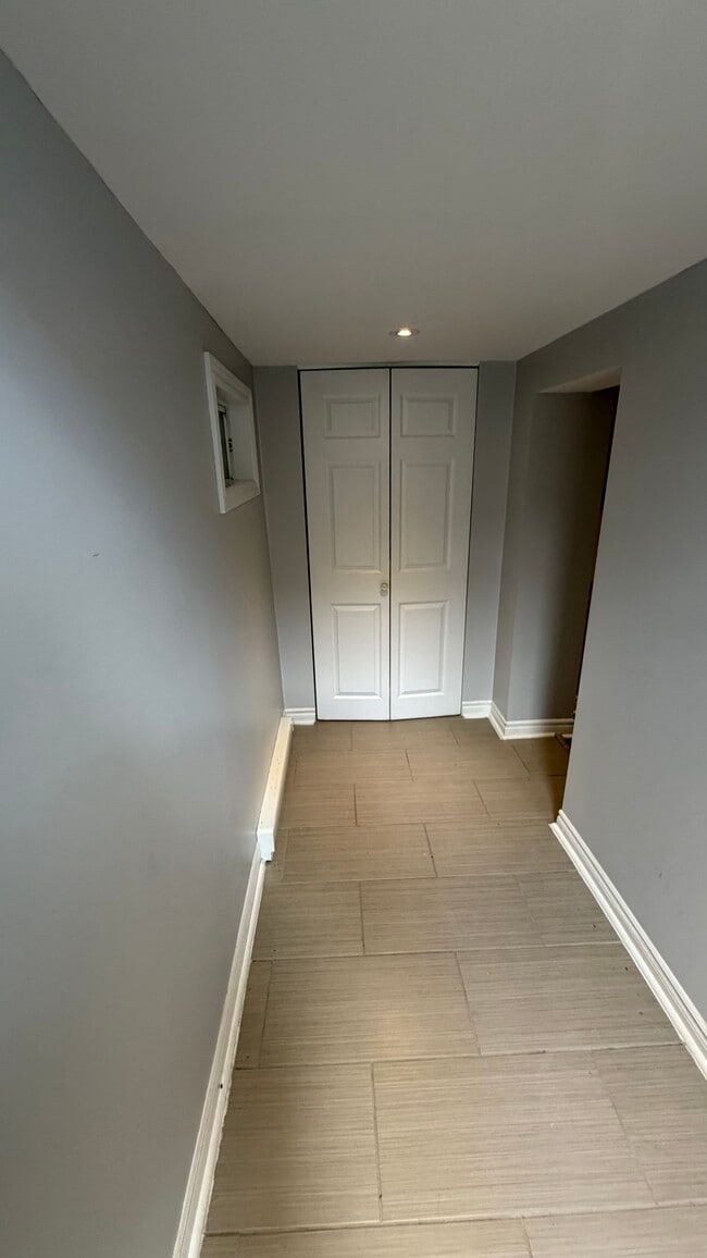 Photo - 36 Rue Archambault Unité D