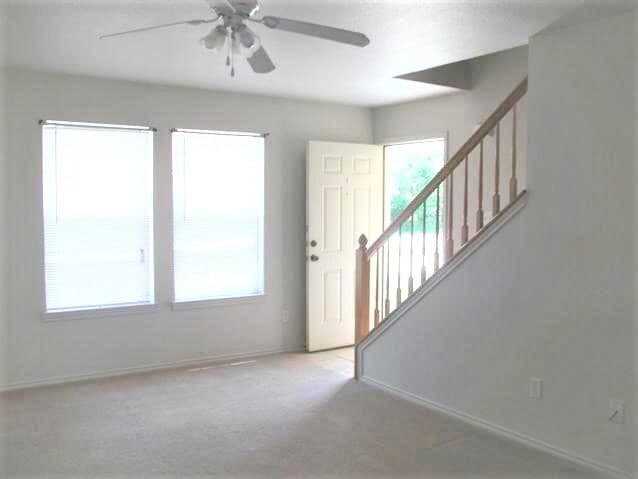 Photo - 1620 Inca Dr Unit B