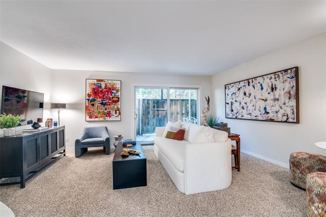 Building Photo - 5833 Copperwood Ln Unit 1132 Rental