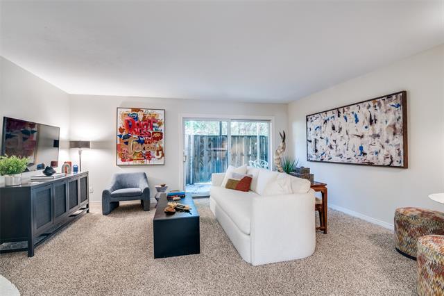 Photo - 5833 Copperwood Ln Condo Unit 1132