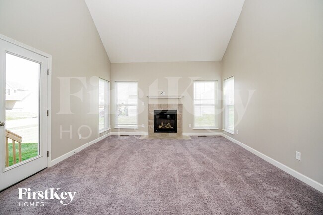 7146 Rillford Rd