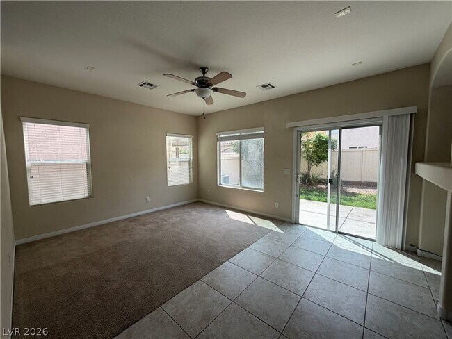 Photo - 5553 Chapin Mesa Ave