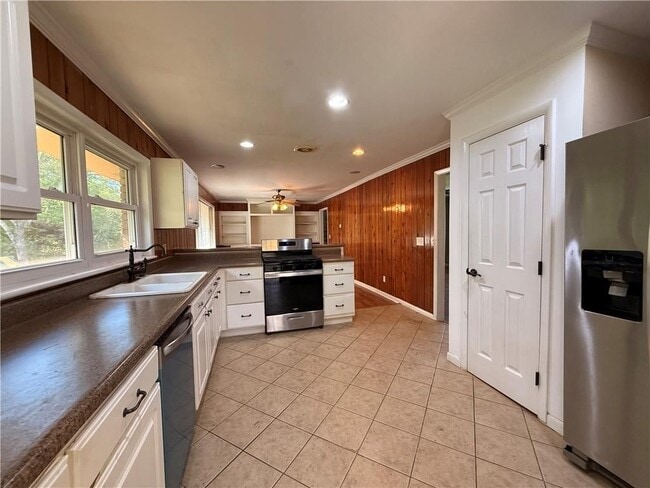 Photo - 1395 Siesta Ln