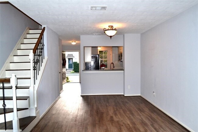 Photo - 2810 Grants Lake Blvd Unit 1204