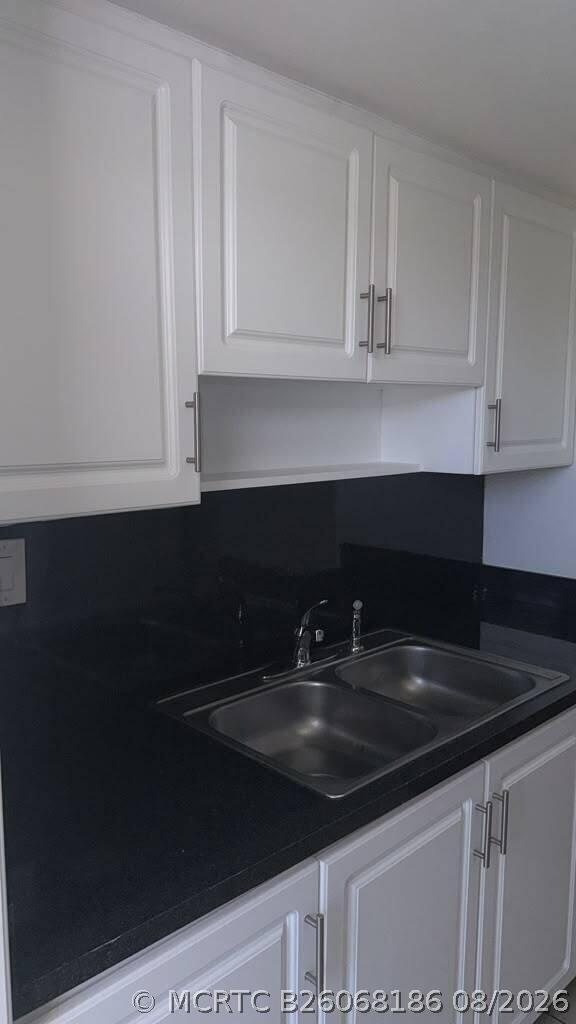 Photo - 3601 Monroe St Unit 212