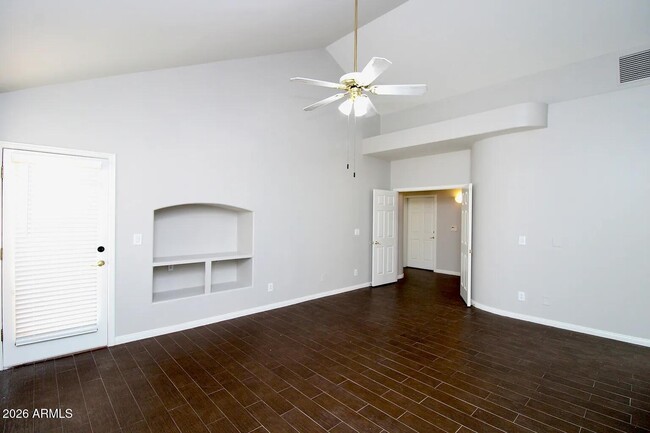 Photo - 3454 E Camino St