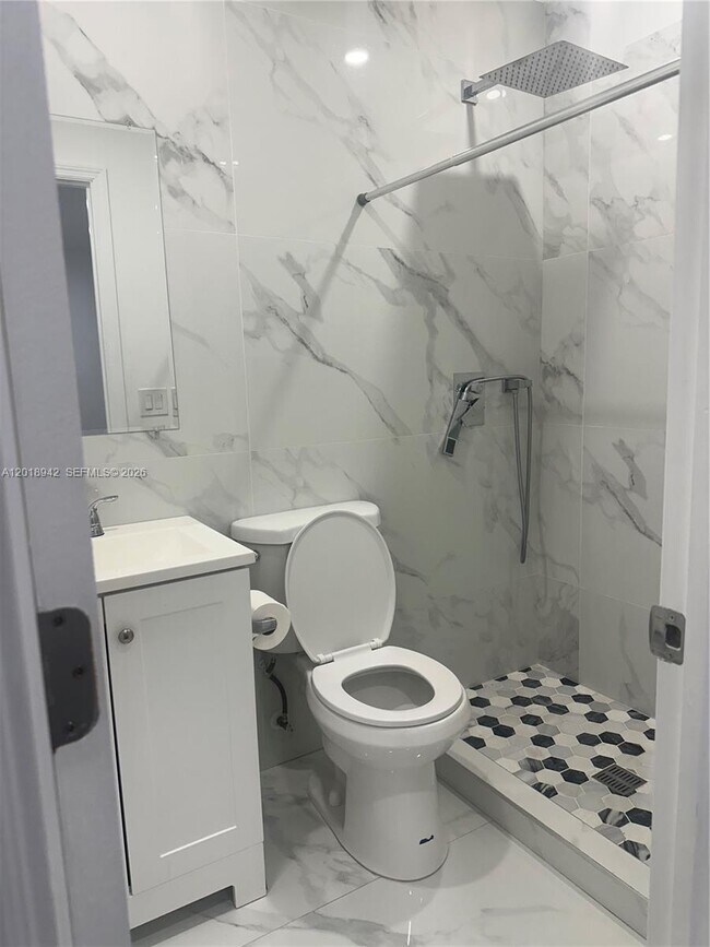 Photo - 13740 SW 282nd St Unit 1