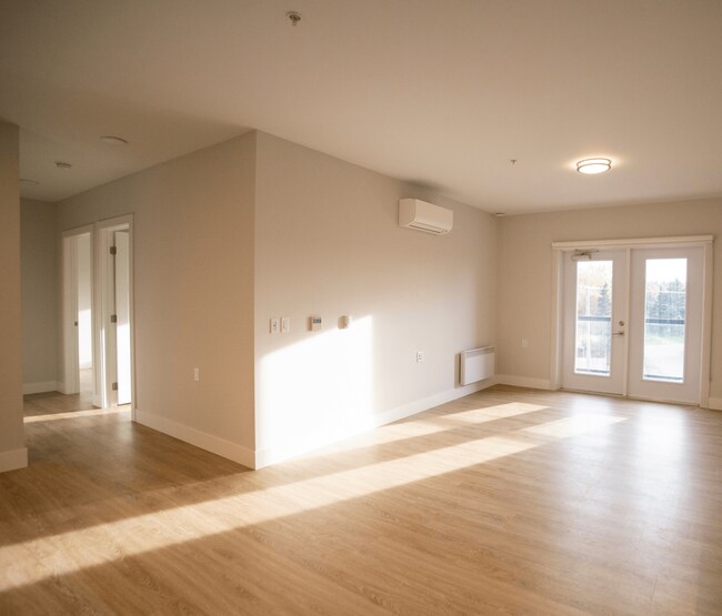 Photo - David Dunphy Place