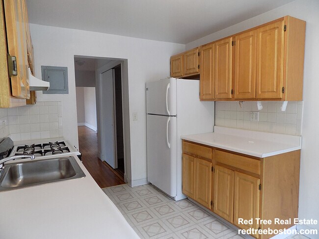 Photo - 24 Colborne Rd Unidad 6