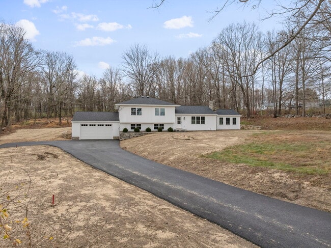 Building Photo - 52 Curtis Rd