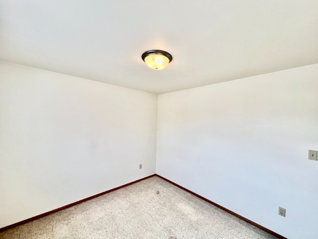 Photo - 3017 N 9th St