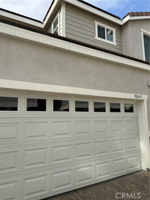 Photo - 9045 Kalani St.