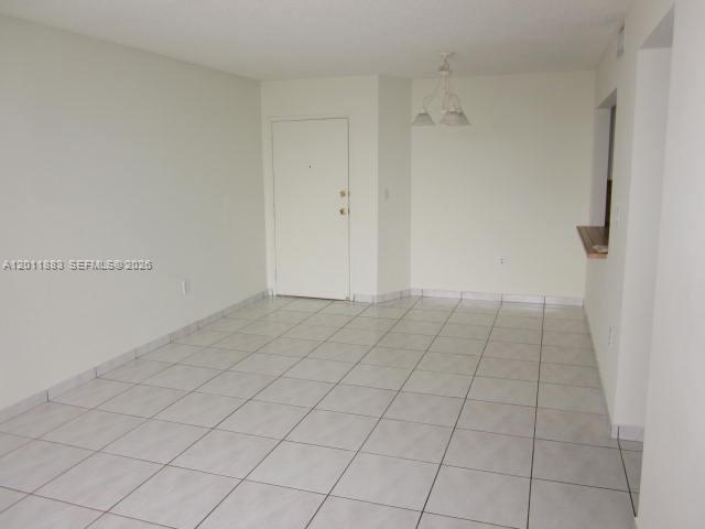 8201 NW 8th St Unit 1-414
