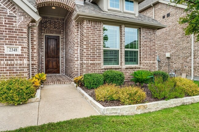 Photo - 2348 Mare Rd