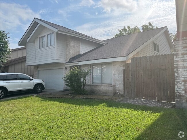 Building Photo - 7711 Del Glen Ln Rental