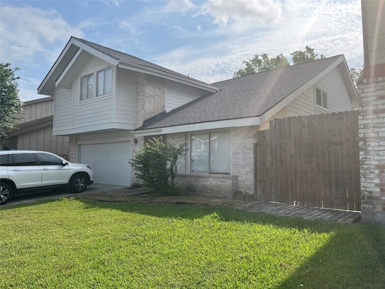 Photo - 7711 Del Glen Ln