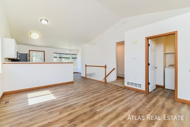 Photo - 5187 Fennel Dr