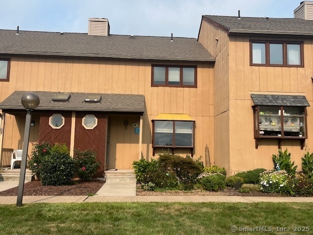 Building Photo - 169 Skyview Dr Unit 169 Rental
