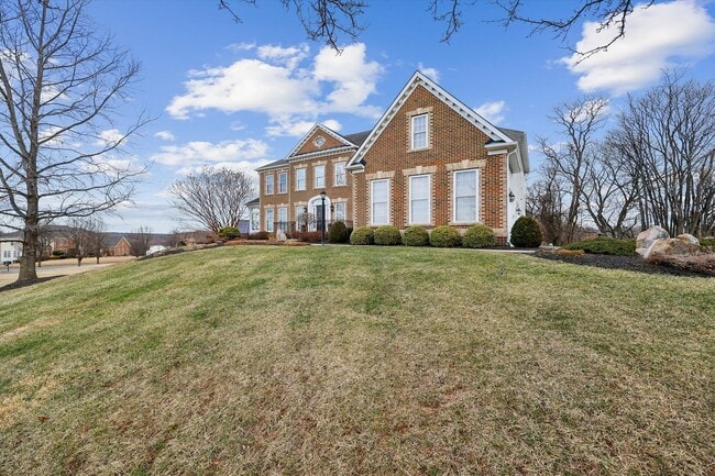 Photo - 21816 Gaithers Meadow Ln