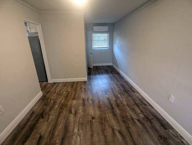Photo - 1 BEDROOM Umatilla