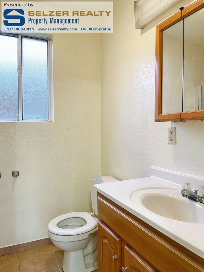 Photo - 6149 N State St Unit 6149 #2