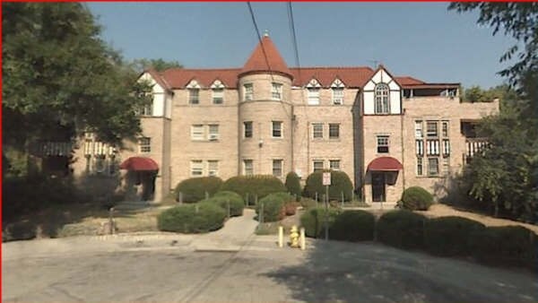 Photo - Debbe Lane Apartments