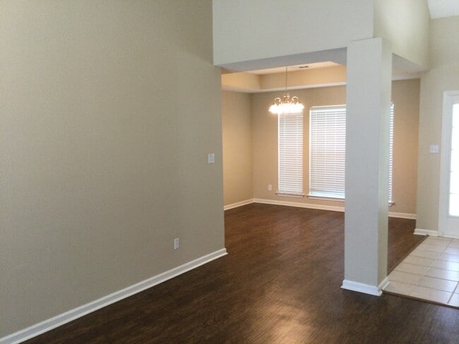 Photo - 12 Stoney Hill Rd