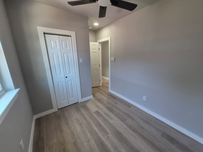 Photo - 3268 Holman St Unidad 1