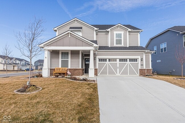 Building Photo - 6786 Sable Point Dr Rental