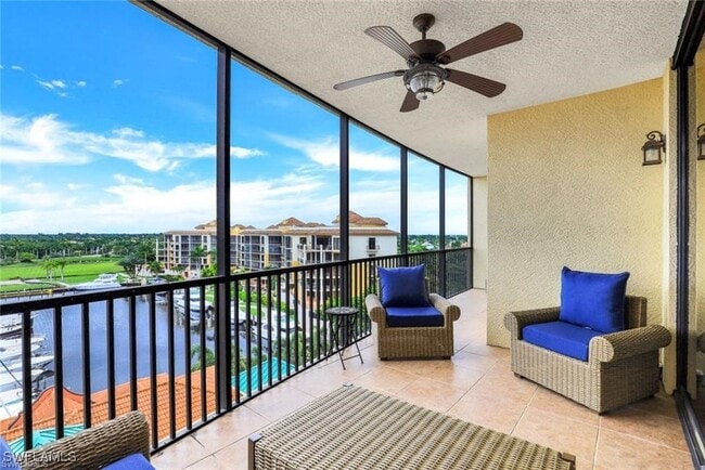 Building Photo - 5793 Cape Harbour Dr Unit 716 Rental