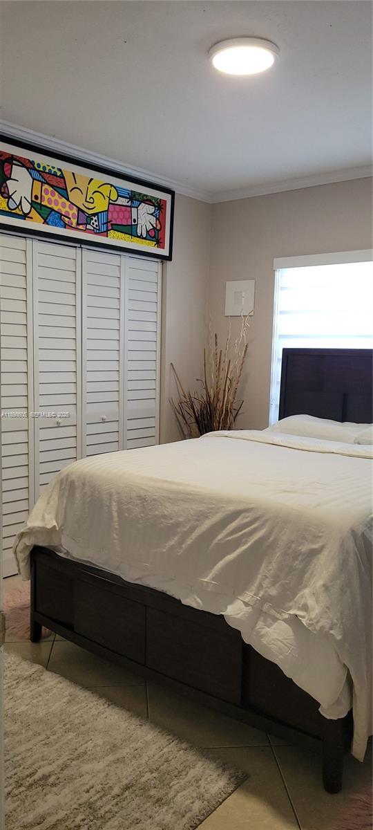 Photo - 6021 SW 62nd Pl