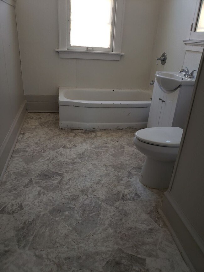 Photo - 2432WConcordiaK Unit 3306