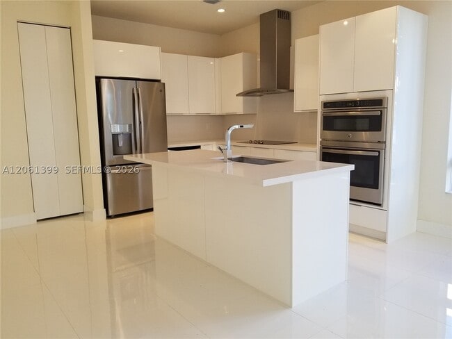 Photo - 10220 NW 63rd Terrace Unit 111