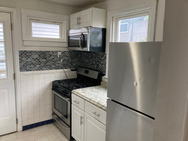 Photo - 63 Brookline Ave