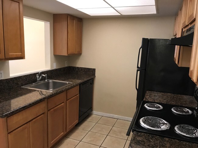 Photo - Stonehaven at Wildwood